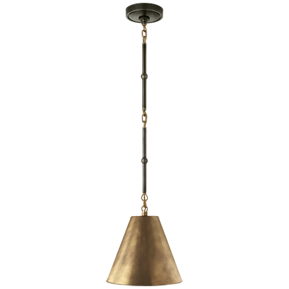 Goodman Petite Hanging Shade
