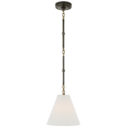 Goodman Petite Hanging Shade