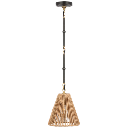 Goodman Petite Hanging Shade