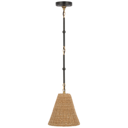 Goodman Petite Hanging Shade