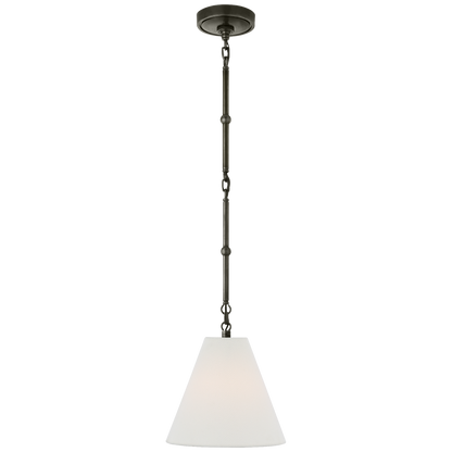 Goodman Petite Hanging Shade