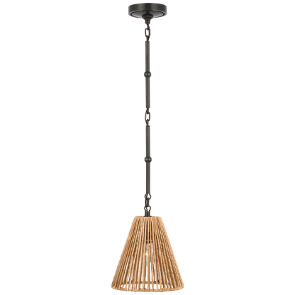 Goodman Petite Hanging Shade