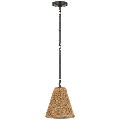 Goodman Petite Hanging Shade