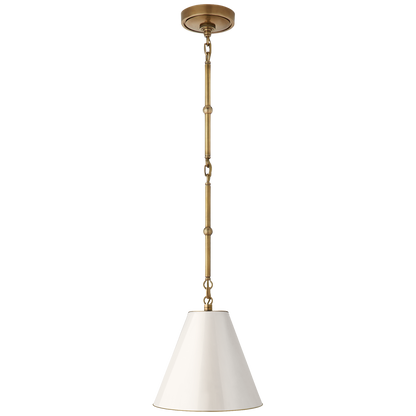 Goodman Petite Hanging Shade