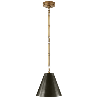 Goodman Petite Hanging Shade