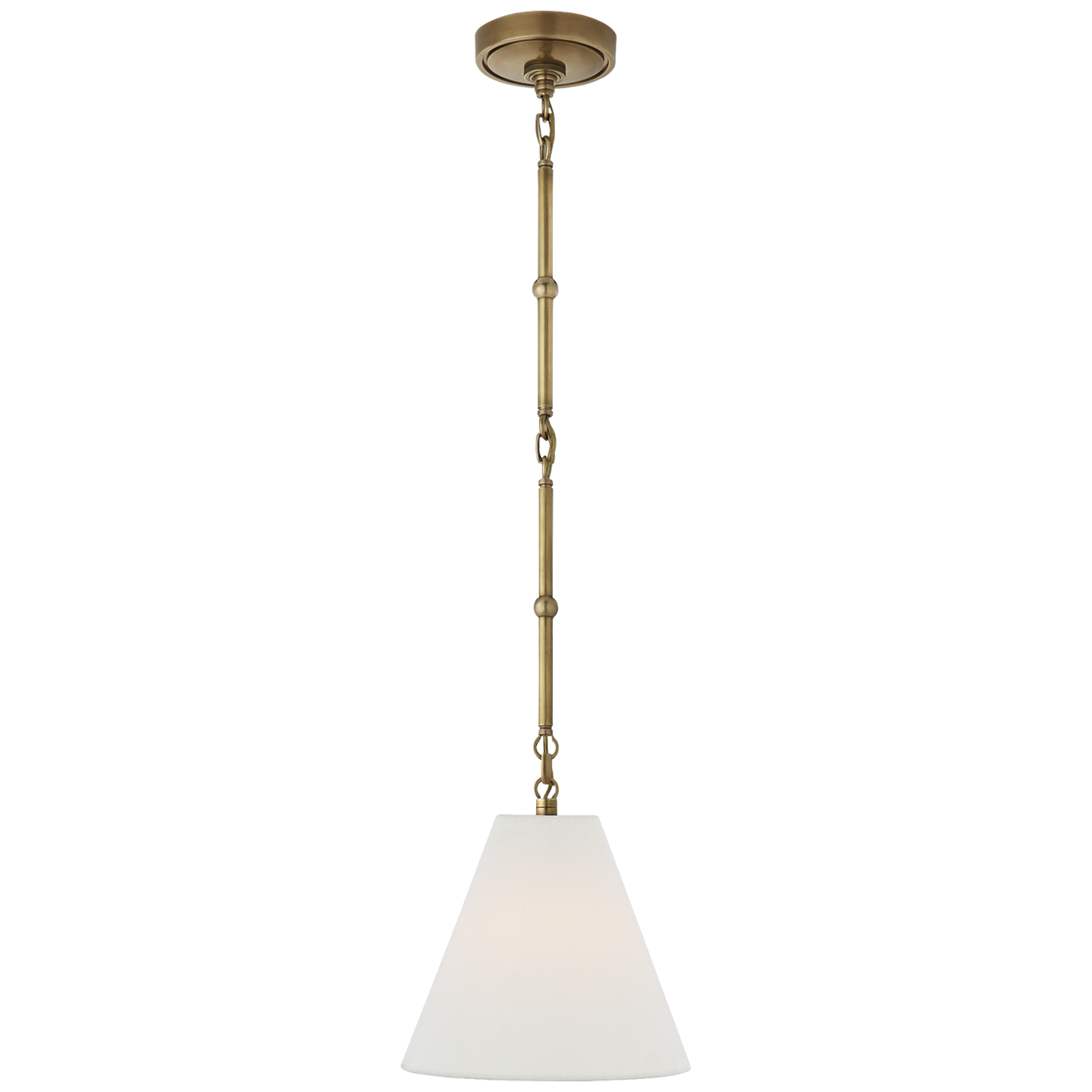 Goodman Petite Hanging Shade