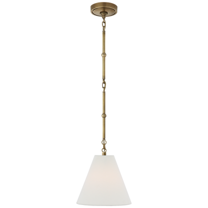 Goodman Petite Hanging Shade