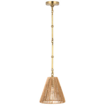 Goodman Petite Hanging Shade