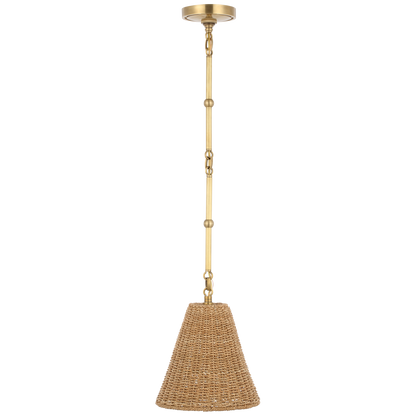 Goodman Petite Hanging Shade