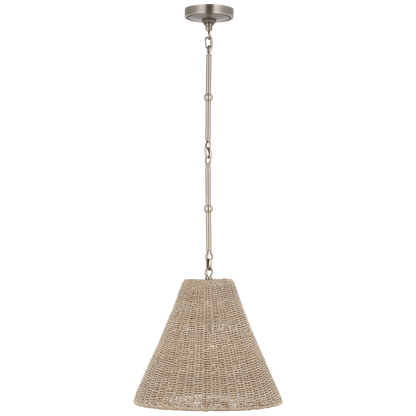 Goodman Hanging Light