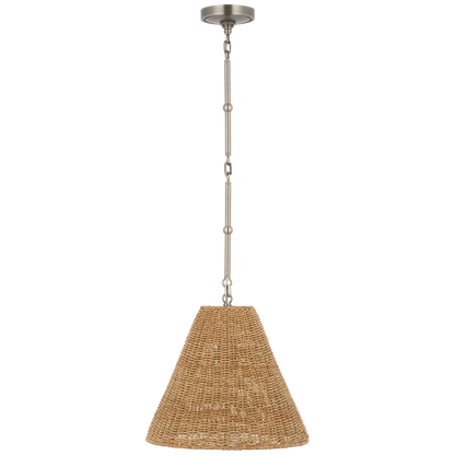 Goodman Hanging Light