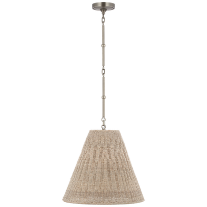 Goodman Hanging Light