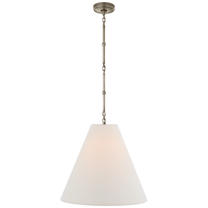Goodman Hanging Light