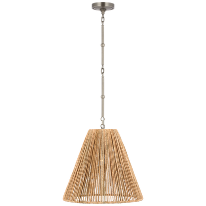 Goodman Hanging Light