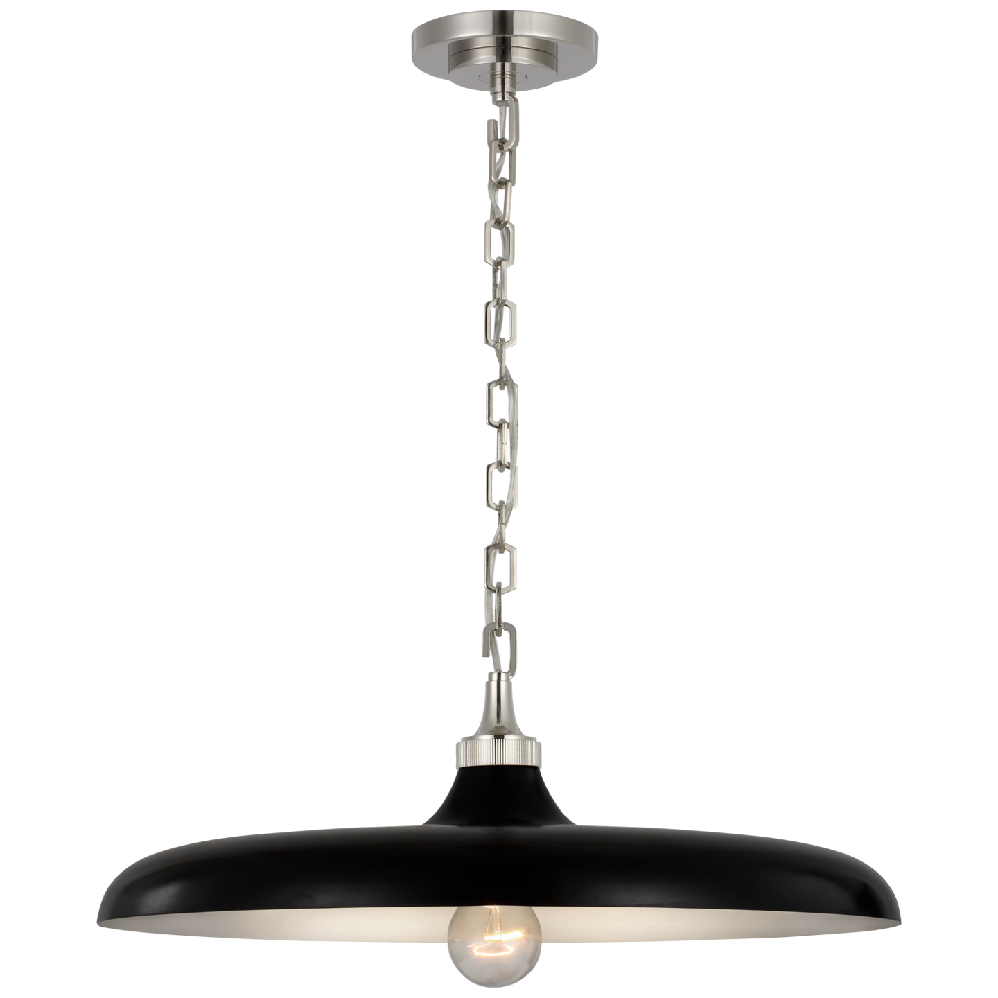 Piatto Pendant