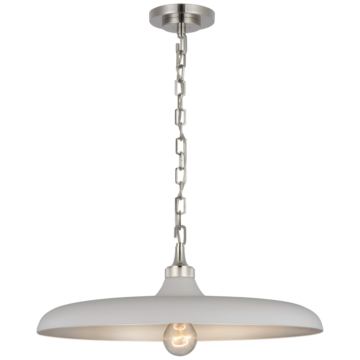 Piatto Pendant