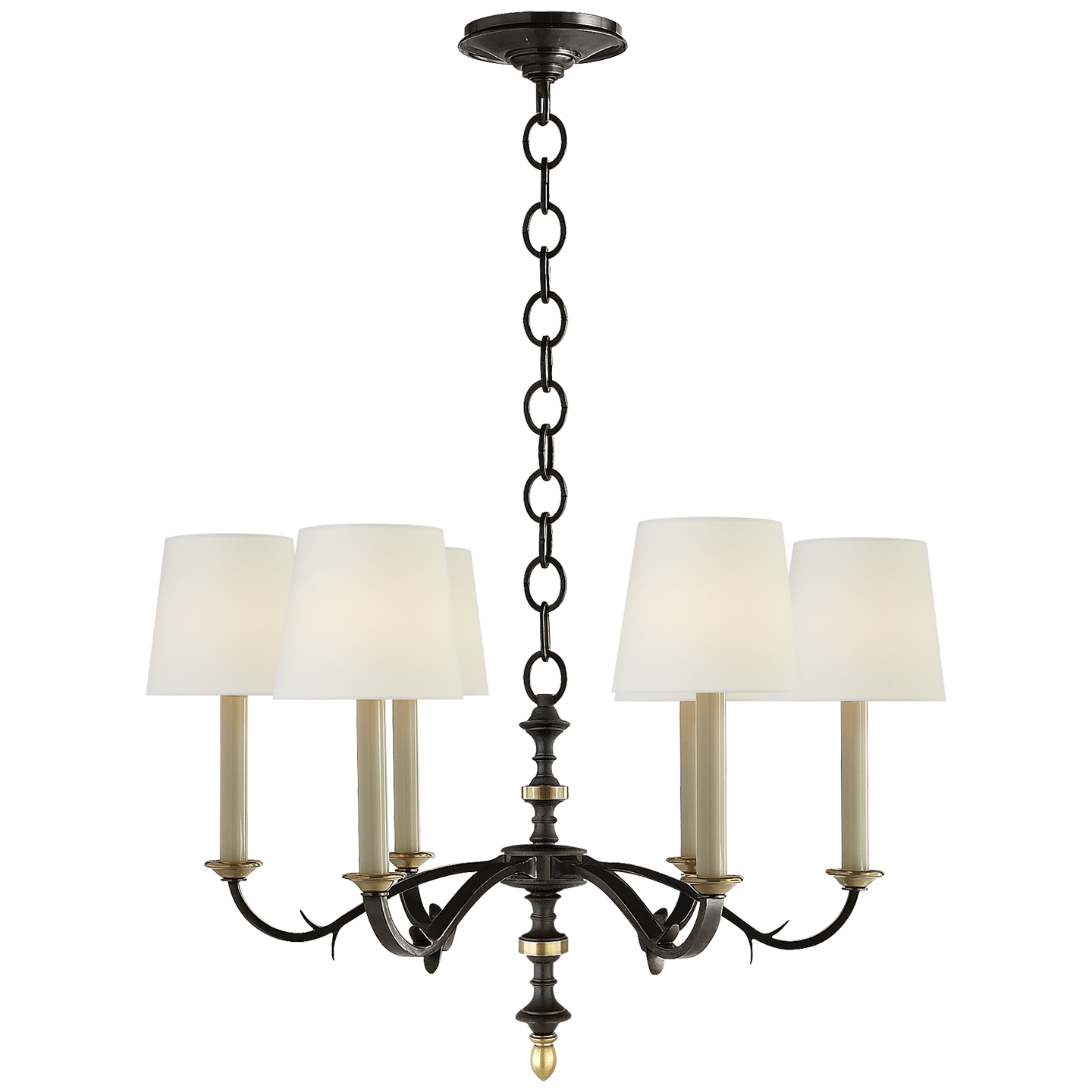 Channing Chandelier