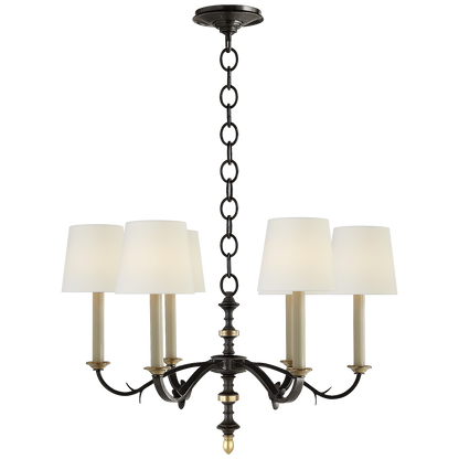 Channing Chandelier