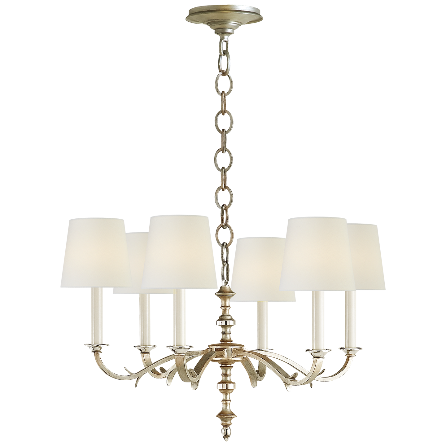 Channing Chandelier