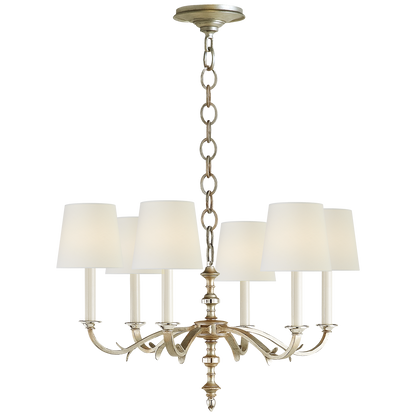 Channing Chandelier