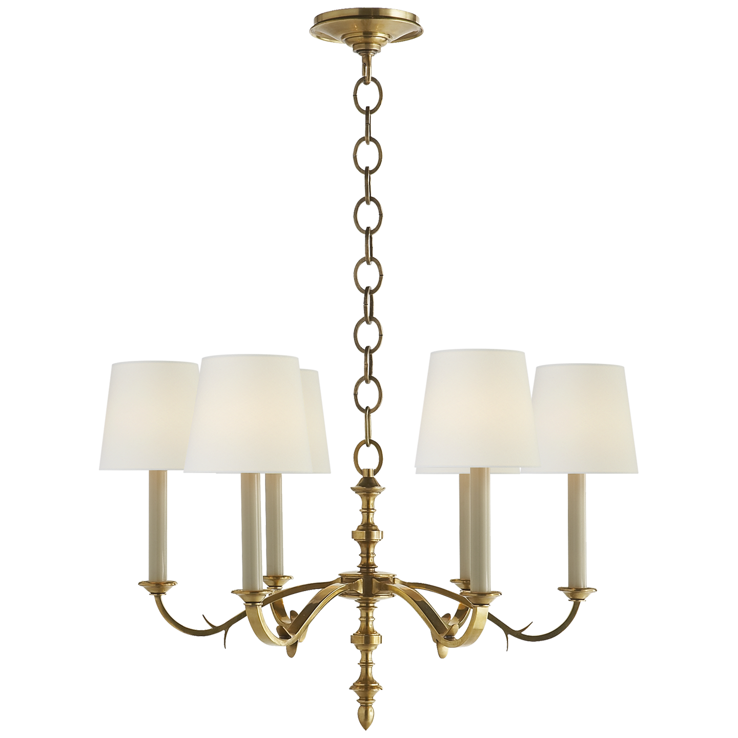 Channing Chandelier