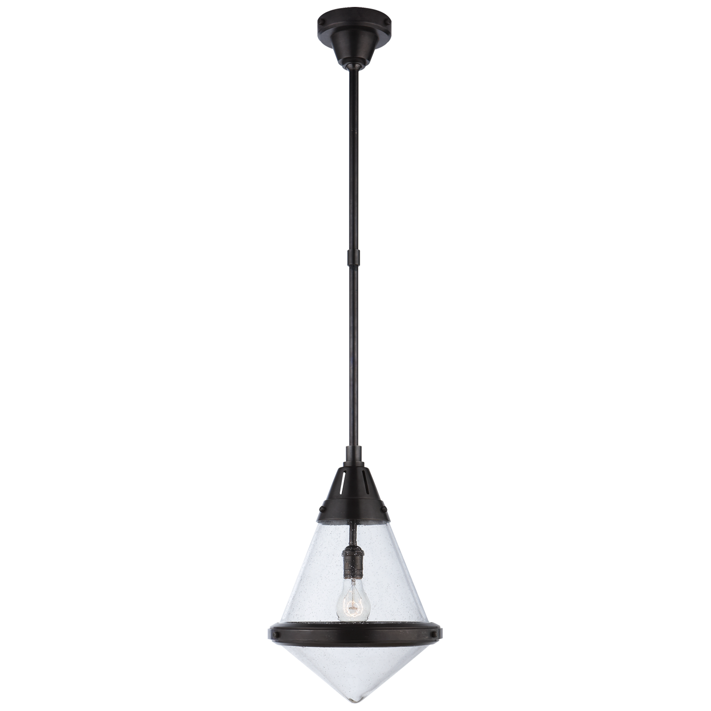 Gale Pendant