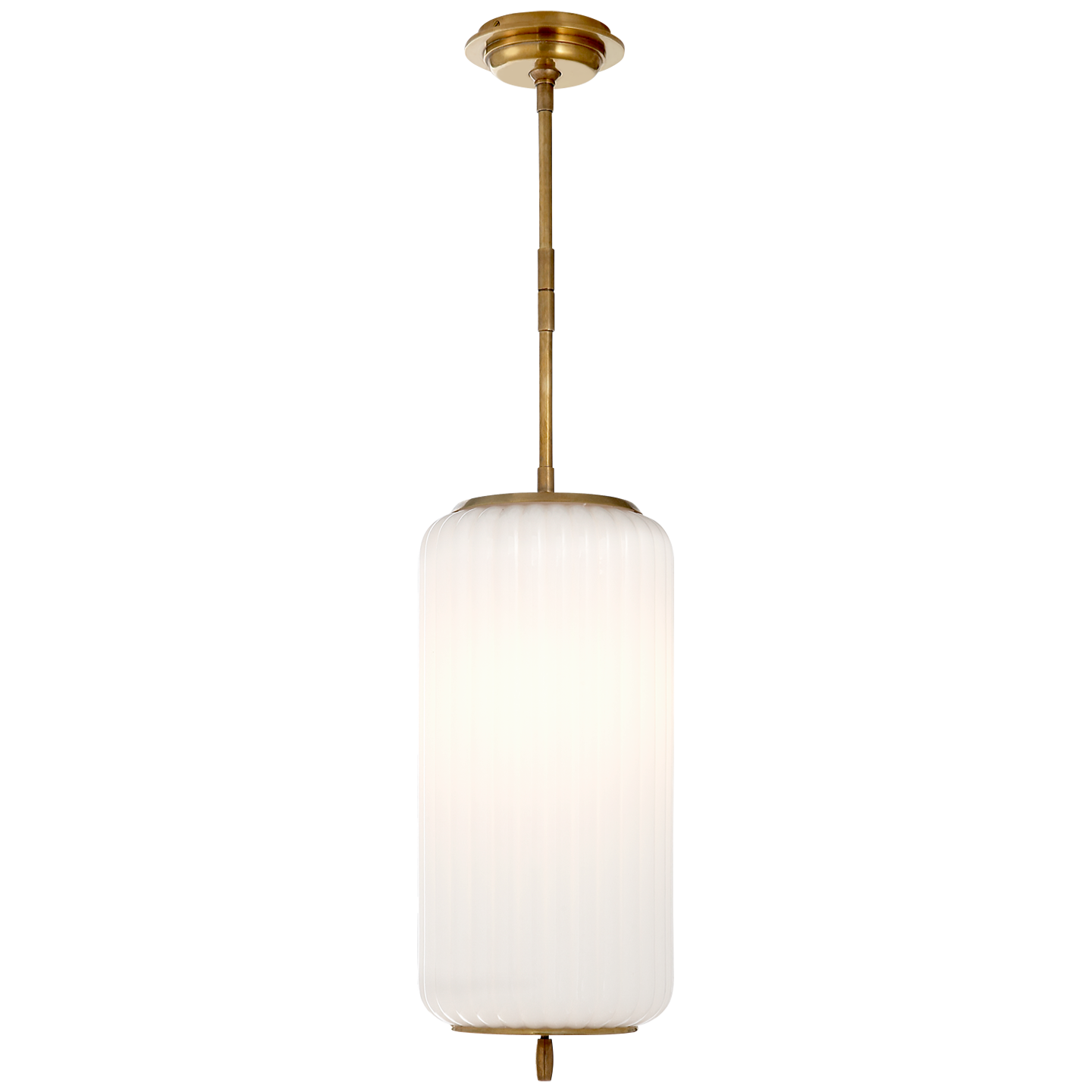 Eden Pendant