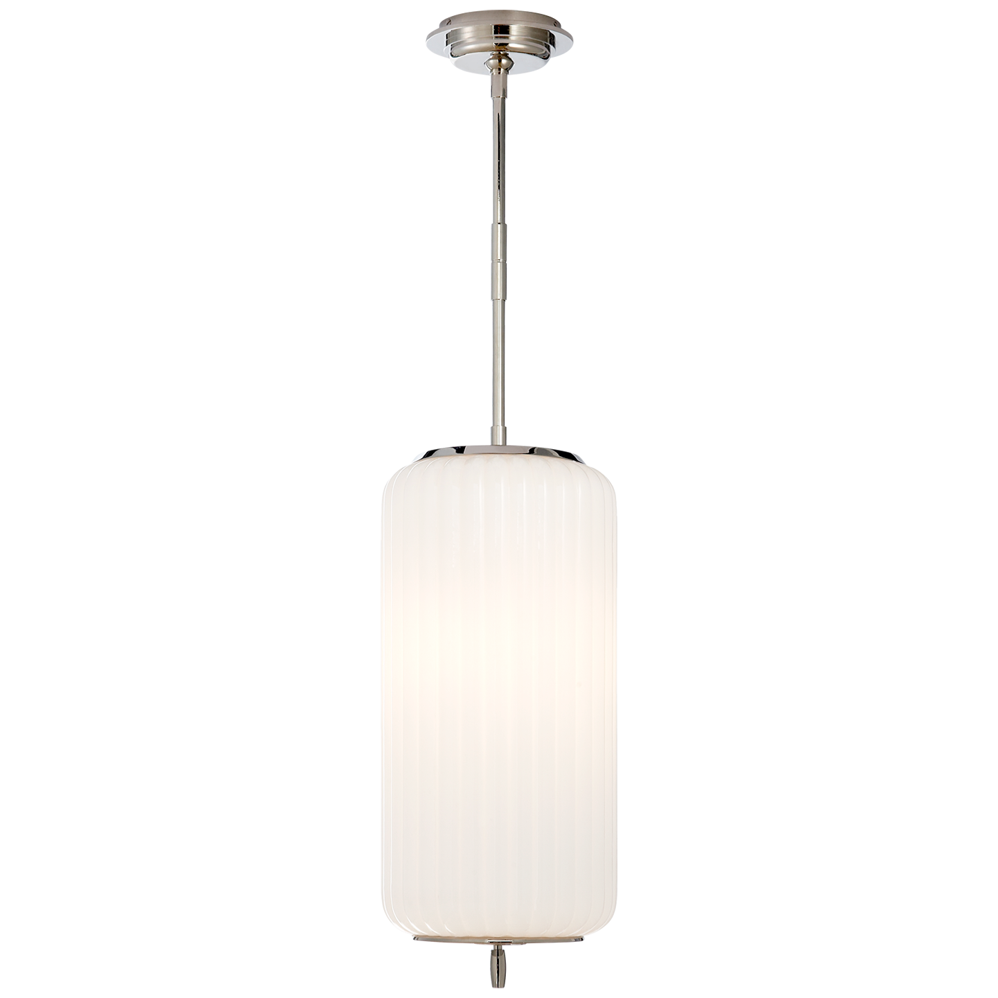 Eden Pendant