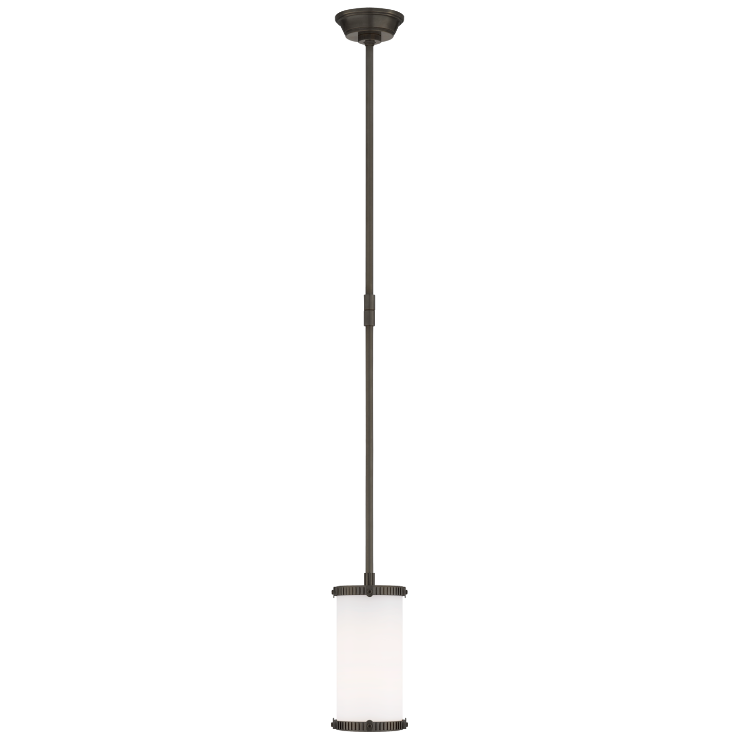 Calliope Mini Pendant