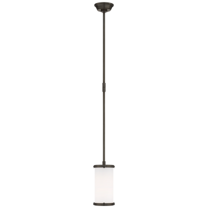 Calliope Mini Pendant