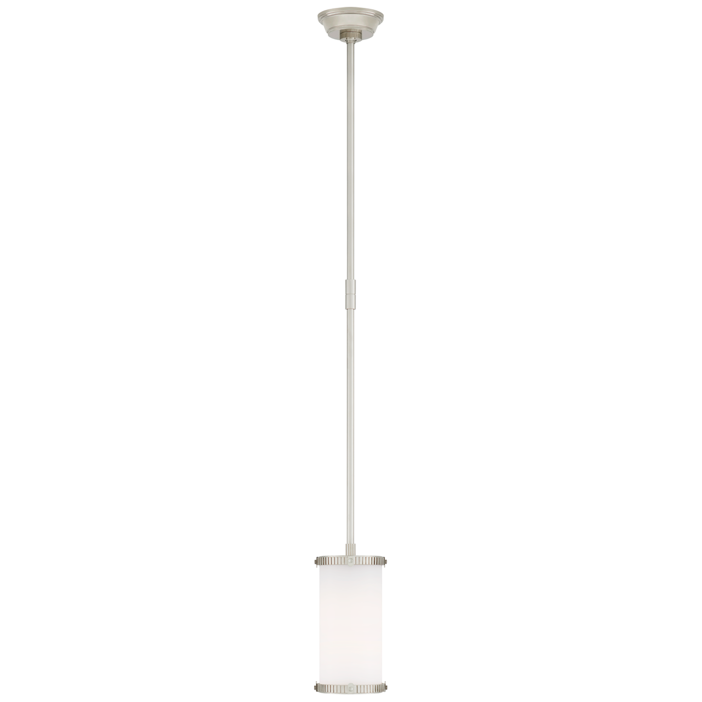 Calliope Mini Pendant