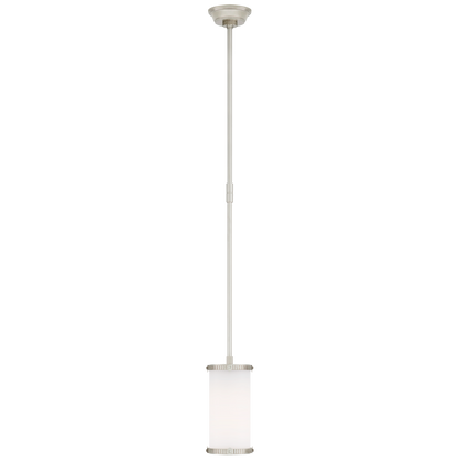 Calliope Mini Pendant