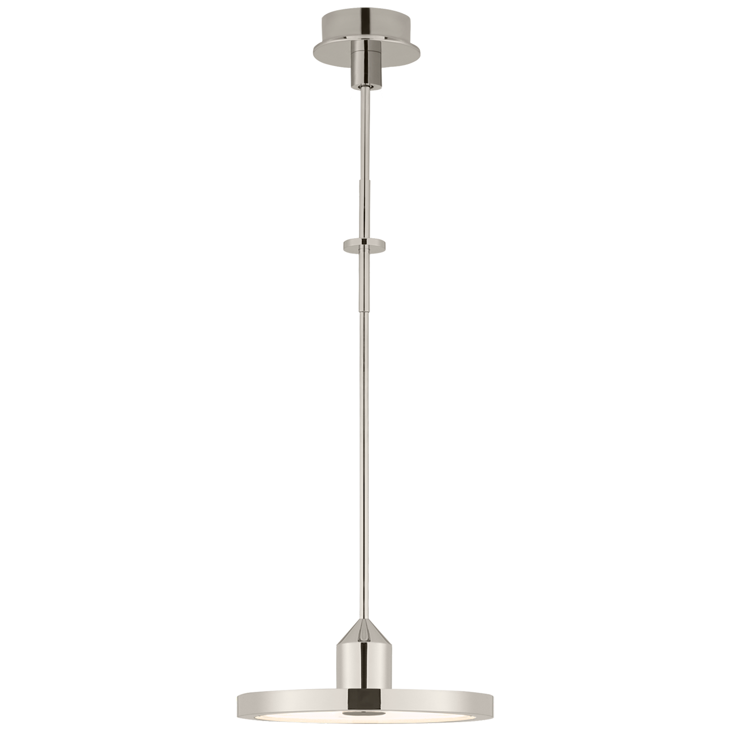 Valen Pendant