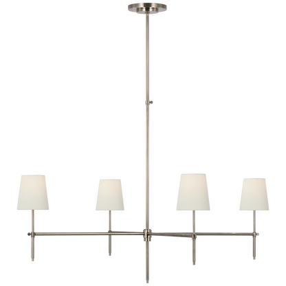 Bryant Chandelier