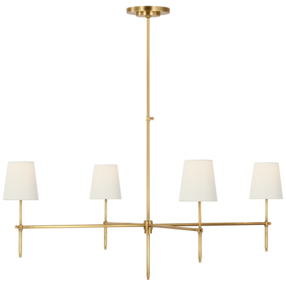 Bryant Chandelier