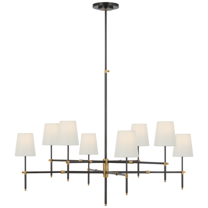 Bryant Chandelier