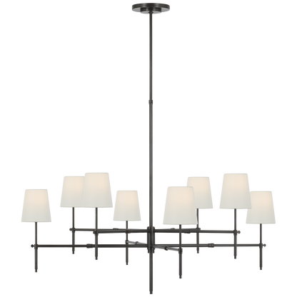 Bryant Chandelier