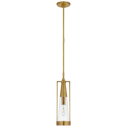 Calix Pendant