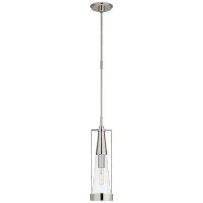 Calix Pendant
