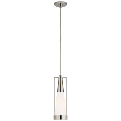 Calix Pendant