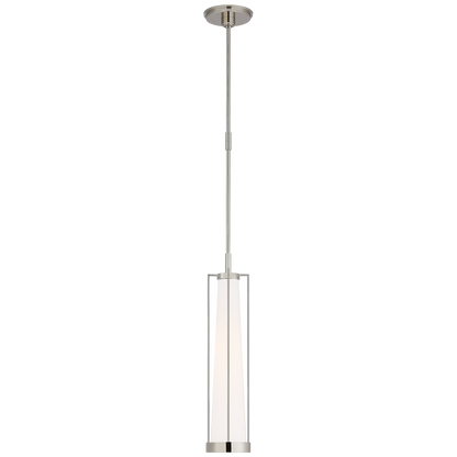 Calix Tall Pendant