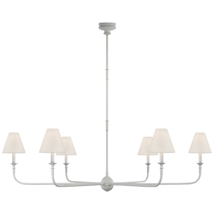 Piaf Grande Chandelier