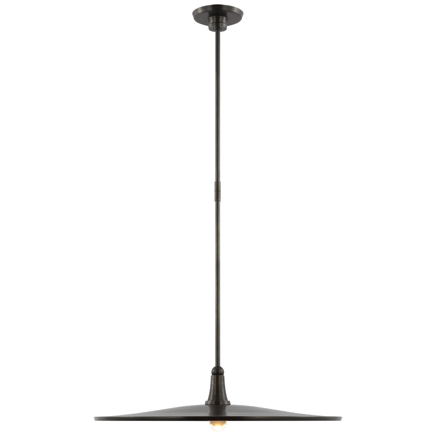 Truesdell Pendant