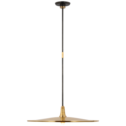 Truesdell Pendant