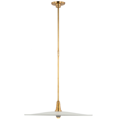 Truesdell Pendant