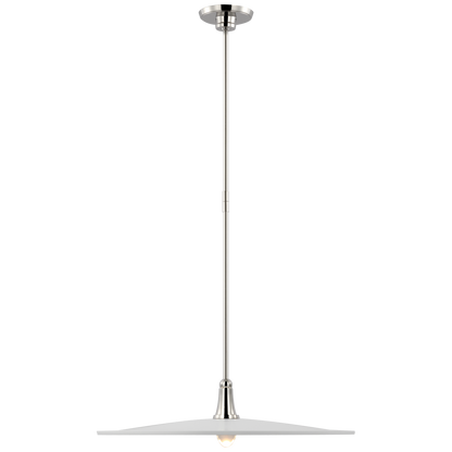 Truesdell Pendant
