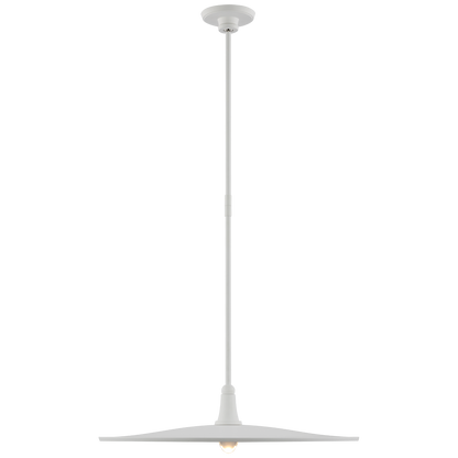Truesdell Pendant