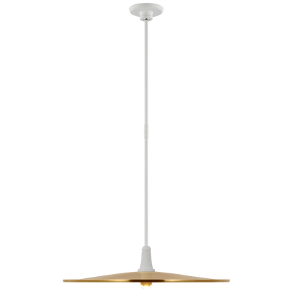 Truesdell 24" Pendant