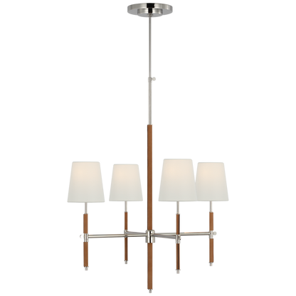 Bryant Wrapped Chandelier