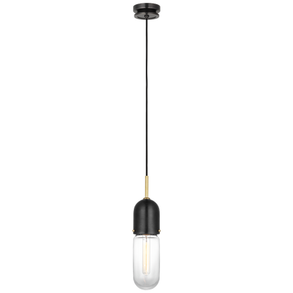 Junio Light Pendant